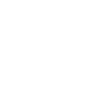 Amazon Prime