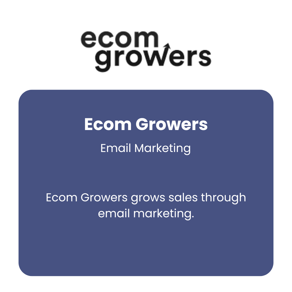 Ecom