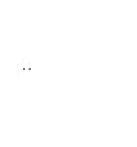 Tiktok Shop (1)